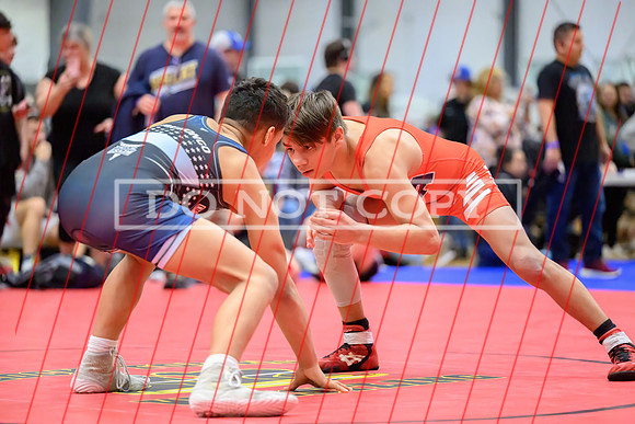 WA Wrestlers-172