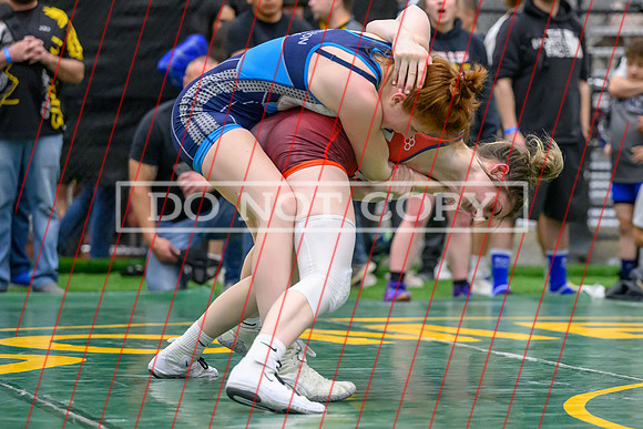 Mat Demon-155