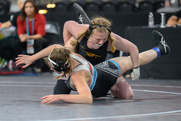 2025 NCWWC Iowa-164