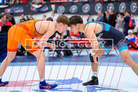 U20 Freestyle-34