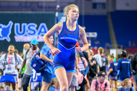 Malia Ottow-20