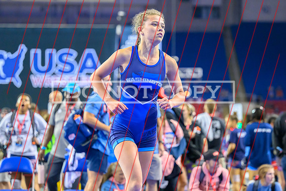 Malia Ottow-20