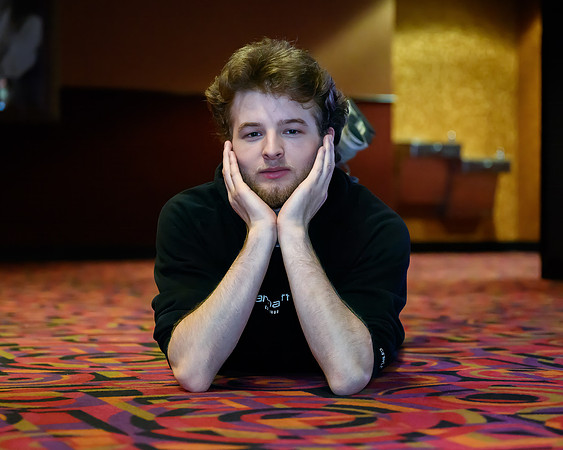 Lucas Crawford-03