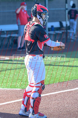 2024 05-31 Reality Sports 18U vs Elevate NW Underclass Eder 16U-048