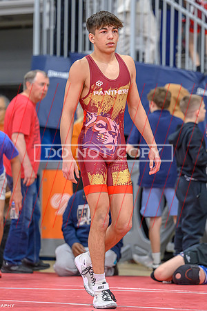 WSWA Greco State 2025-026
