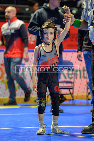 2025 01-19 PCJWL Championships-241