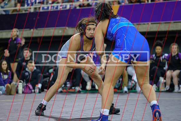 2025-01-12 McKendree National Duals-21