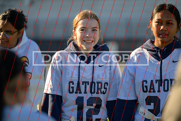 2025 01-18 Decatur Girls Flag Football-08
