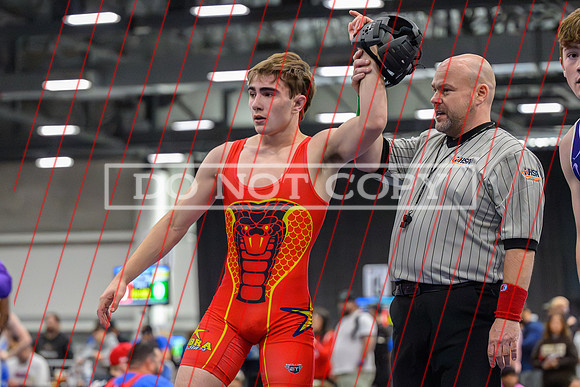 Mason DesRochers-01