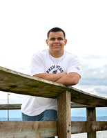 Jose Senior Pictures-07