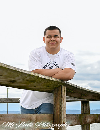 Jose Senior Pictures-07