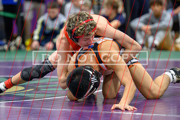 2024 12-07 Edmonds Invite -22