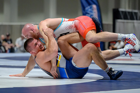 US Open Senior Mens Finals-013