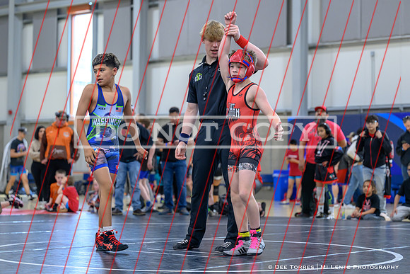 WSWA Freestyle State Session 1-018