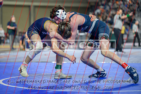 Cascade Christian-08