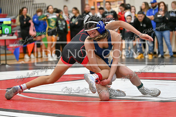 2023 01-21 Othello Huskie Invite WRST Photos by Dee Torres-053