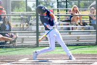 2024 07-19 Lydo's Lab vs Reality Sports 17U-015