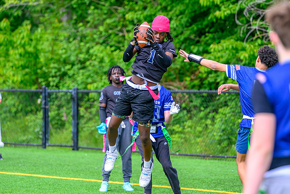 2025 06-01 Colts FF Championships-012