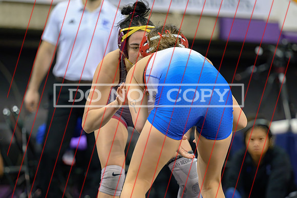 2025-01-12 CMU Women National Duals-3
