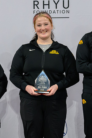 2025 NCWWC Iowa-075