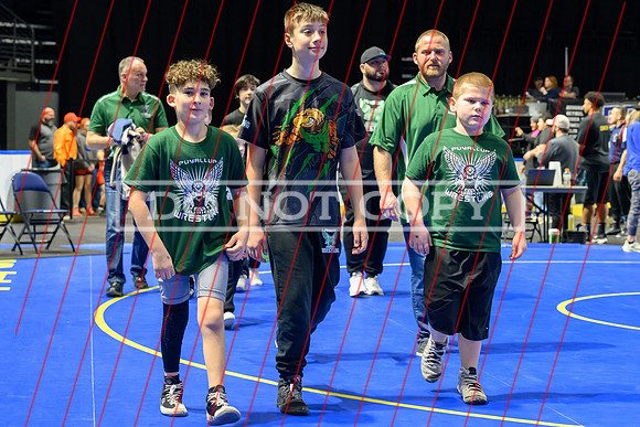 2025 01-19 PCJWL Championships-401
