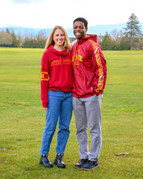 Thomas Family-08