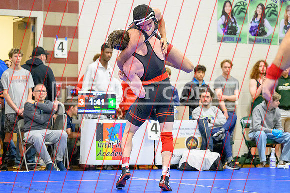 2024 12-07 Edmonds Invite -25