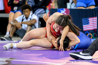 Eva Garcia-11
