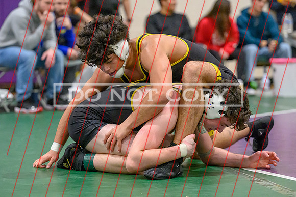 2024 12-07 Edmonds Invite -01