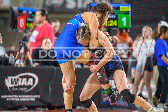 2025 Folkstyle Open WA-006