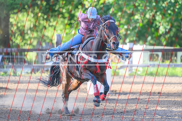 2024 06-11 Green River Saddle Club BR-102