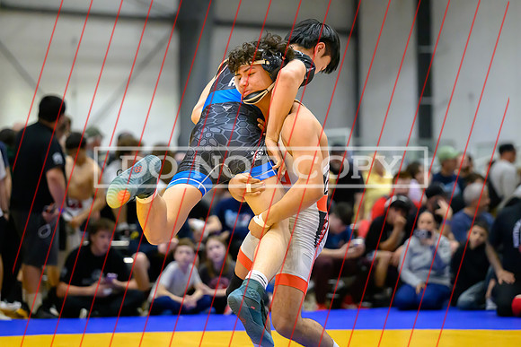 WA Wrestlers-151