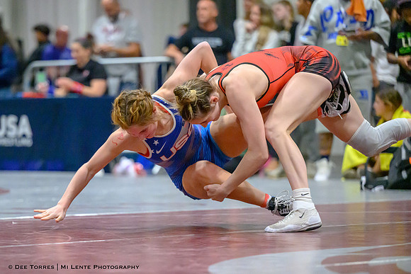 Saige McCleary-26