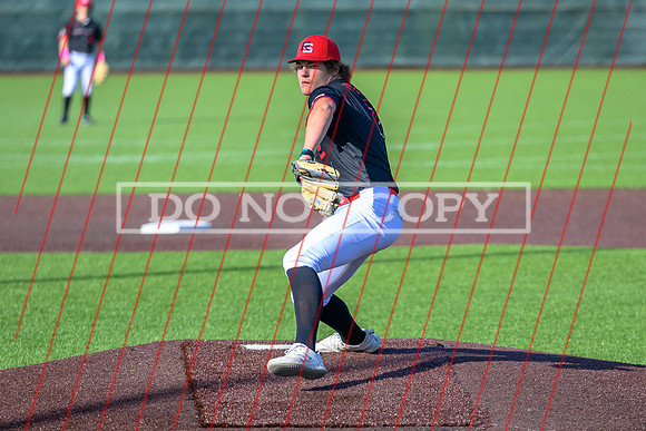 2024 05-31 Reality Sports 18U vs Elevate NW Underclass Eder 16U-028