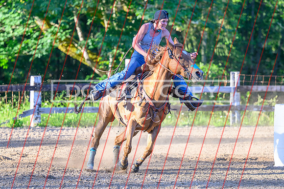 2024 06-11 Green River Saddle Club BR-092