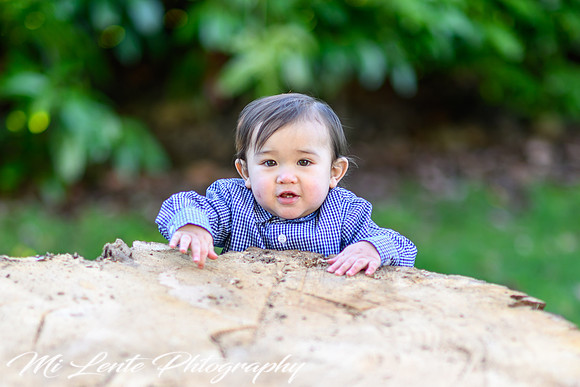Lalo & Son-03