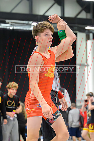 Brycen Dawley-01