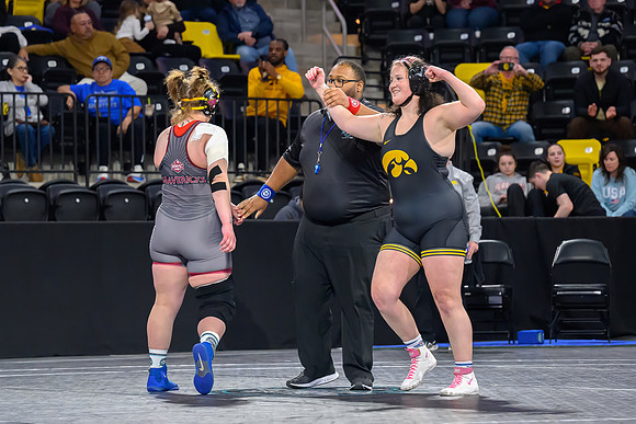 2025 NCWWC Iowa-110