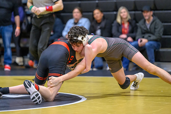 2024 12-07 Edmonds Invite -3