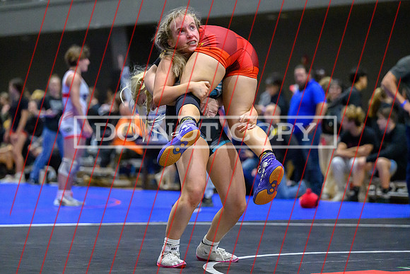 WA Wrestlers-197