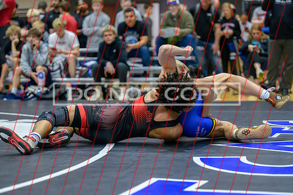 WA Wrestlers-270