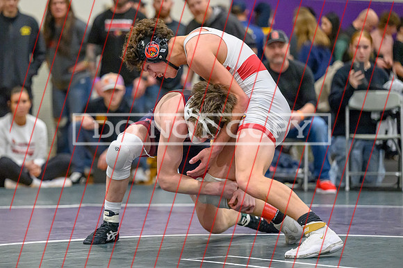 2024 12-07 Edmonds Invite -27