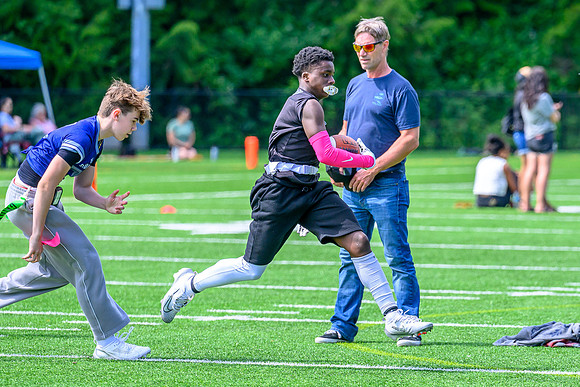 2025 06-01 Colts FF Championships-068