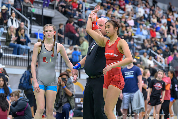 WSWA Freestyle State Session 2-298