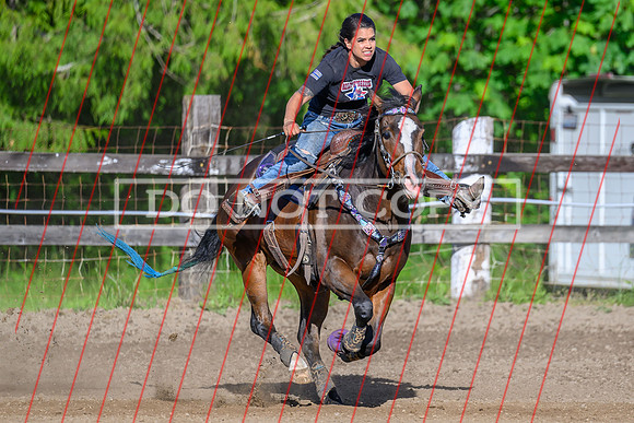 2024 06-11 Green River Saddle Club BR-195