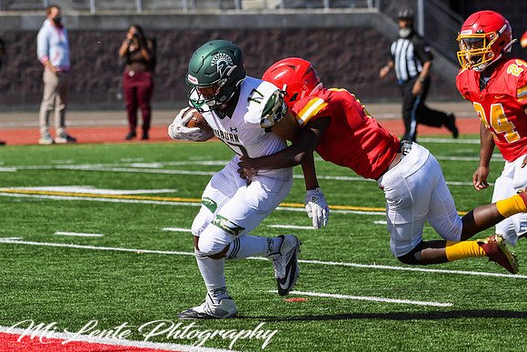 2021 09-11 Auburn at Mt Tahoma VAR FTBL Photos by Dee Torres-241
