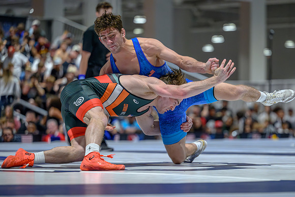 US Open Senior Mens Finals-105