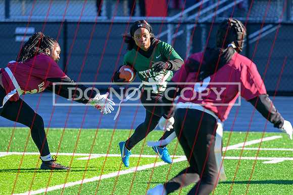 2025 01-18 Decatur TJ Todd Beamer Federal Way Flag Football Games-222