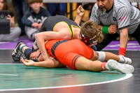 2024 12-07 Edmonds Invite -16