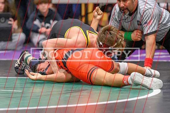 2024 12-07 Edmonds Invite -16